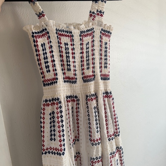 Hill House Home Dresses & Skirts - NWOT Hill House Home The Anjuli Nap Dress